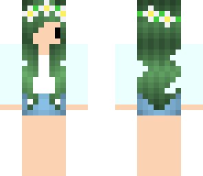 luniaz skin