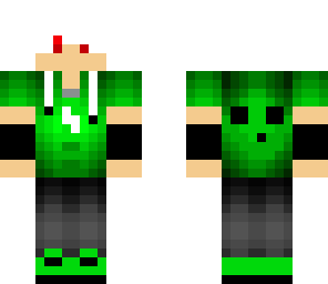theblack23yt