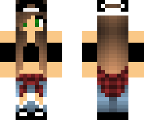 tomboy remake