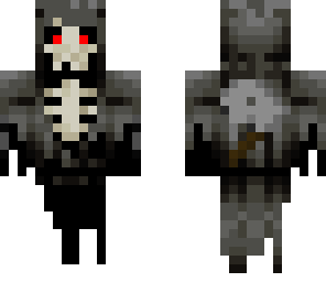 muerte