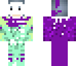 purpleee