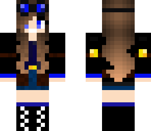 darker blue dantdm