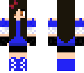taurtis girl