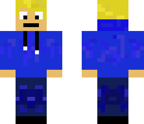 jeffwi123