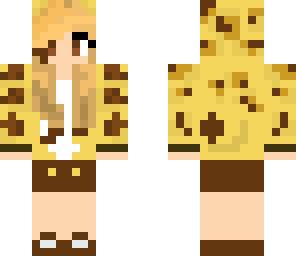 girraffe