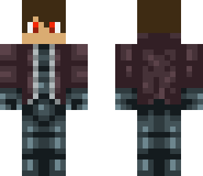 assasin