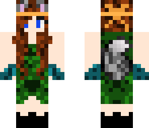 alphawolfe13 werewolf