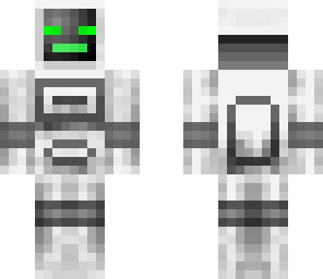 my eyes computer