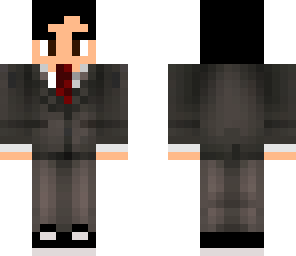 traje 2
