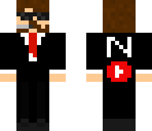 meninblack