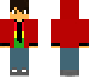 andrewsk3