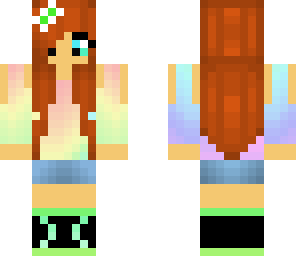 cool marmarmia
