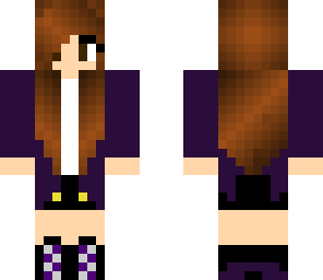 ami and maya