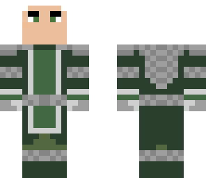 toph metalbend