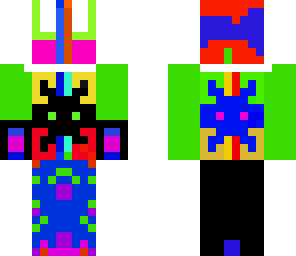random monkey gorilla