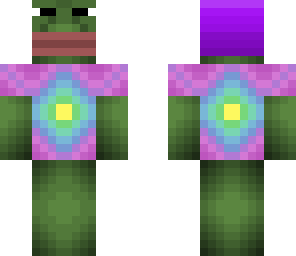 o
