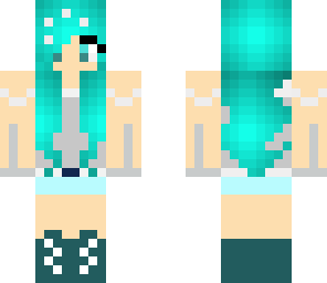 me nlue future sparkleeezzzzz