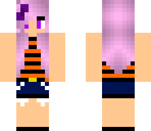 ujnmkymolzaw xevrcdbtfvngybhjnvdf