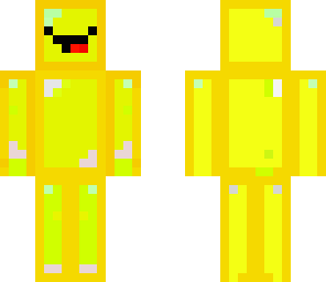 derp gold