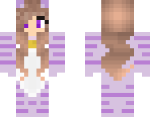roooo's skin