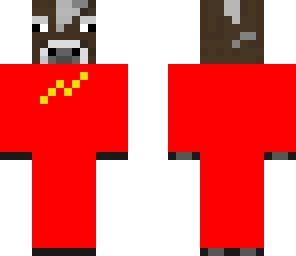 cow flash