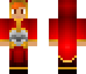 takdoathewizard