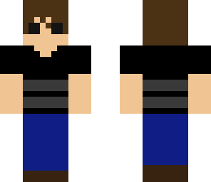 fnaf 4 kid