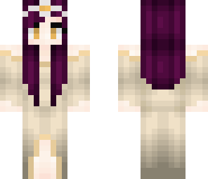 maleficis - light witch of avidia