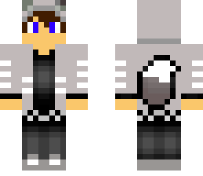 edit