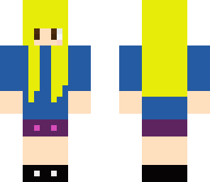 talor swift