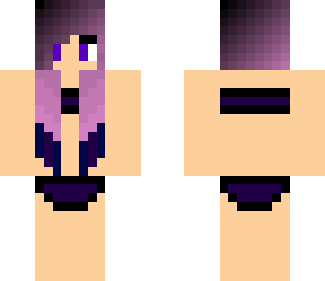 bikini bottem jamyyyyyyyyyyyyy