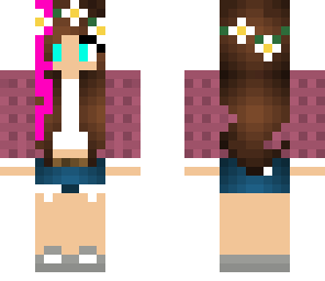 pinkie_princess