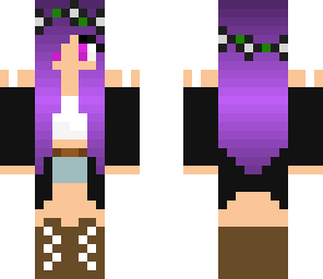 ender hippie