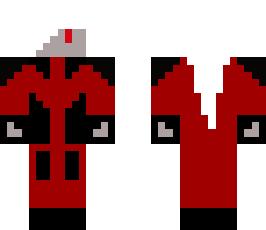 king dracula
