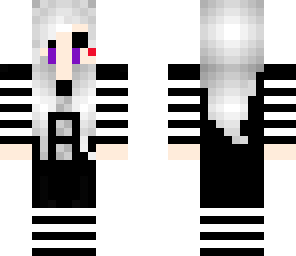 puppet fnaf