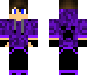 mcsq tryhard