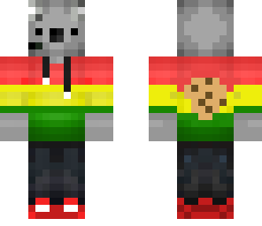 martomuncher
