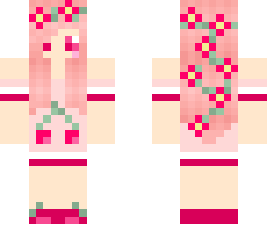 cherry