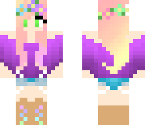 cute girl