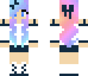edit 23 