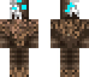 martomuncher