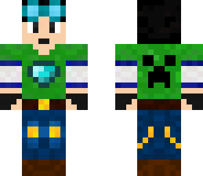 jackygunter v2
