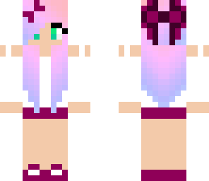 edit 24 