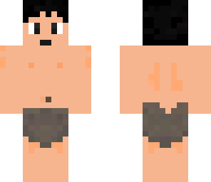 surviving jack v2