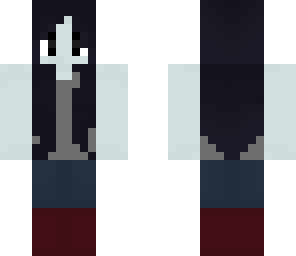 merceline