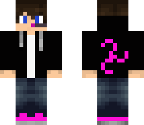 ender vortex