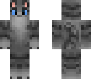 enderwarrior73 derp