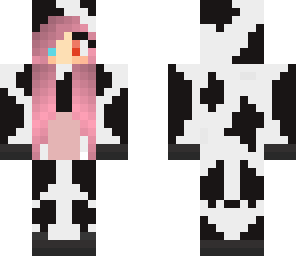 vwe