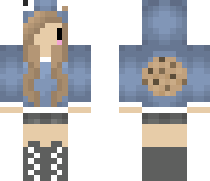 kawaii