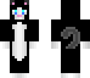 kitten